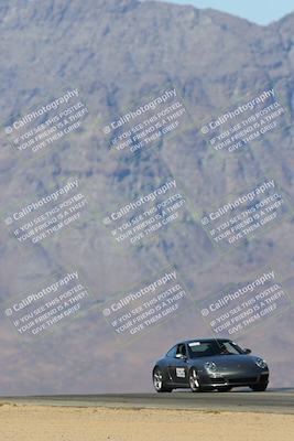 media/Apr-05-2025-PCA San Diego (Sat) [[2977f3371d]]/3-Orange Group/Session 4 Turn 10/